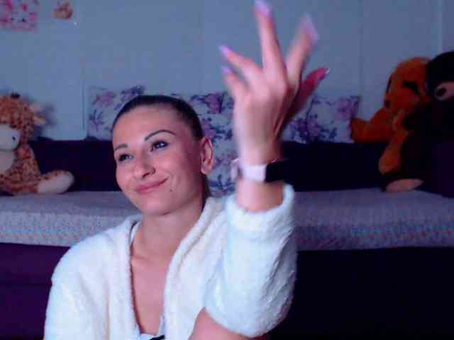CassieSpell