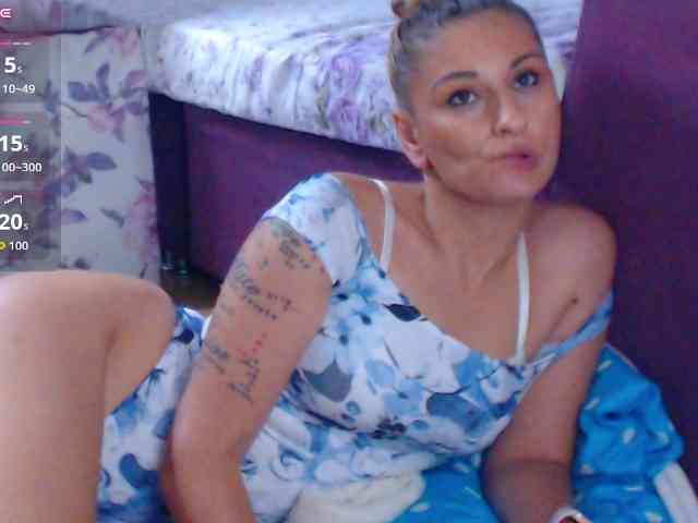 CassieSpell CassieSpell