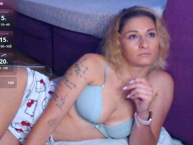 CassieSpell