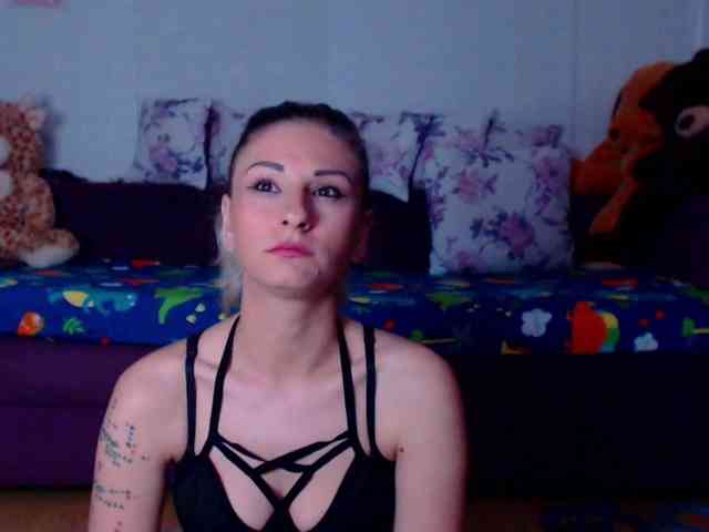 CassieSpell