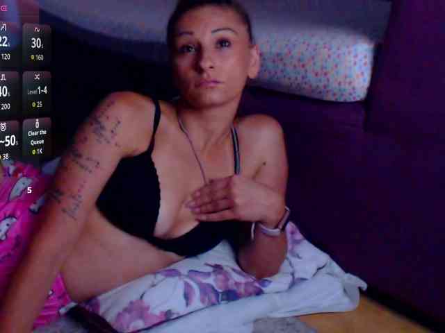 CassieSpell