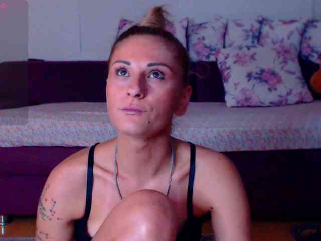 CassieSpell