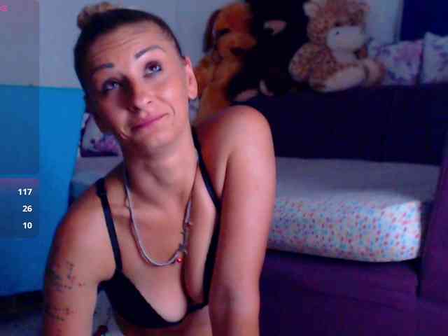CassieSpell