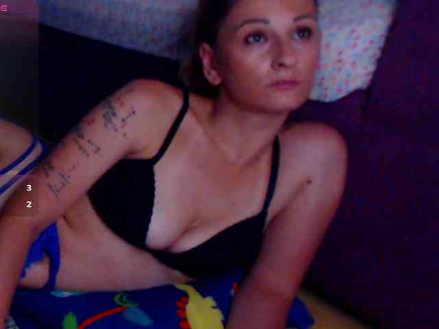 CassieSpell CassieSpell