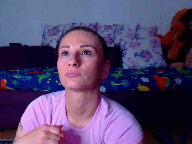 CassieSpell
