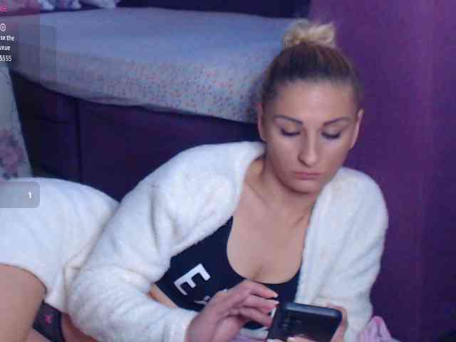 CassieSpell