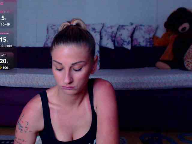 CassieSpell
