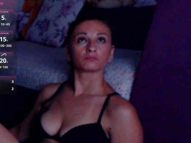 Model: CassieSpell