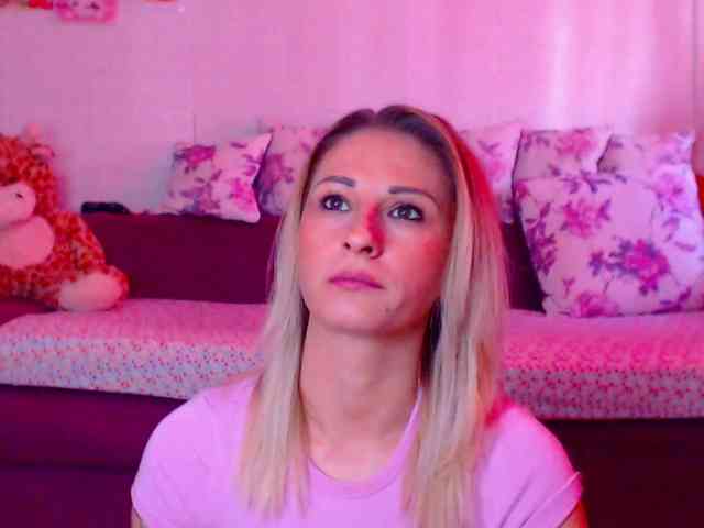 CassieSpell