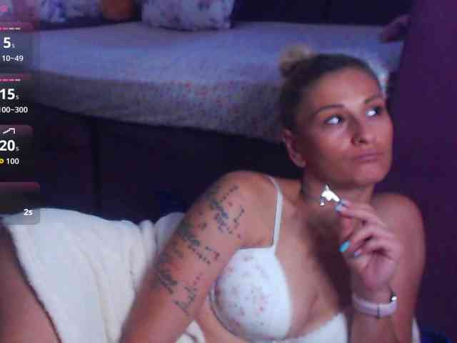 CassieSpell