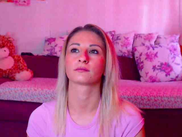 CassieSpell