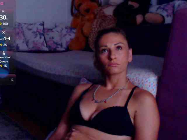 CassieSpell