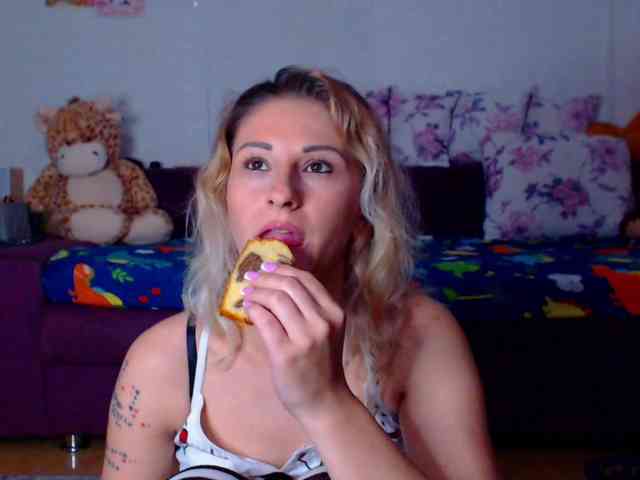 CassieSpell