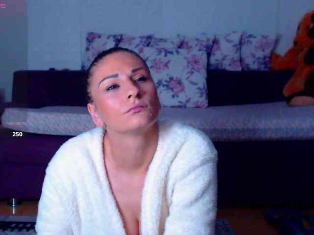 CassieSpell CassieSpell