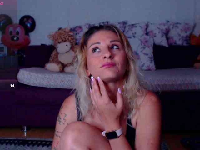 CassieSpell