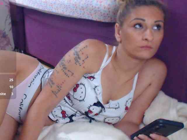 CassieSpell
