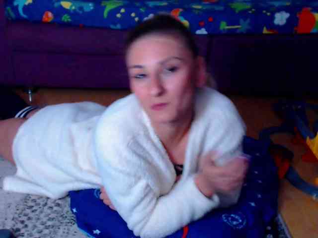 CassieSpell