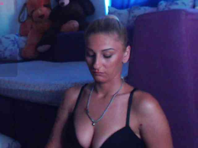 CassieSpell CassieSpell