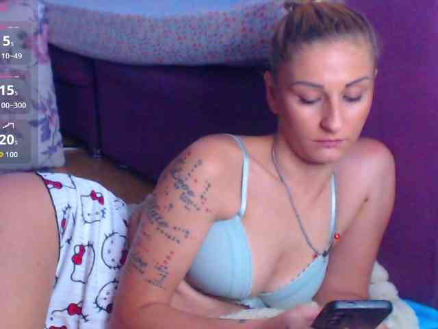CassieSpell