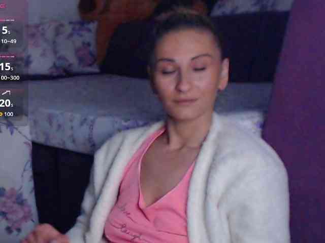 CassieSpell