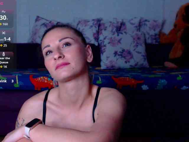 CassieSpell