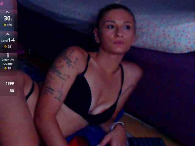 CassieSpell