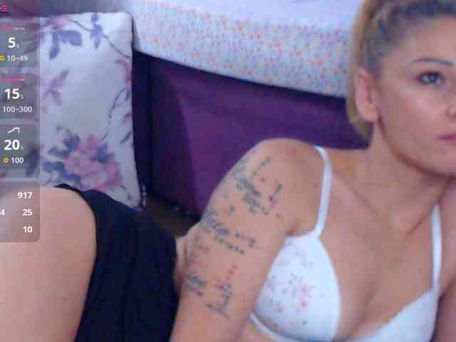 CassieSpell