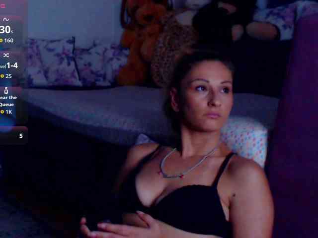 CassieSpell