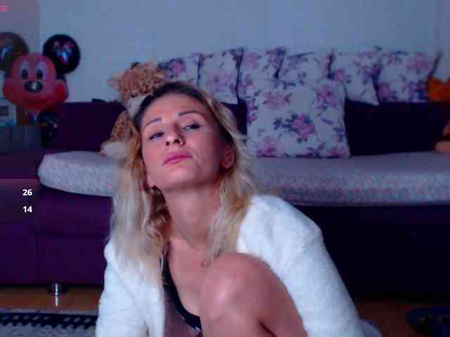 CassieSpell