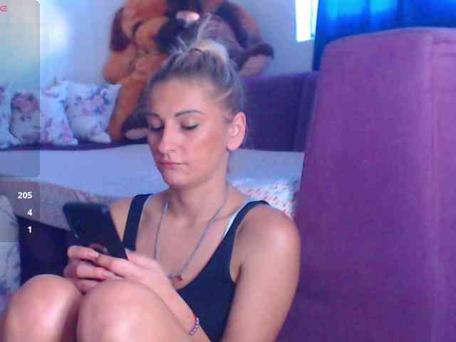 CassieSpell