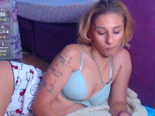 CassieSpell