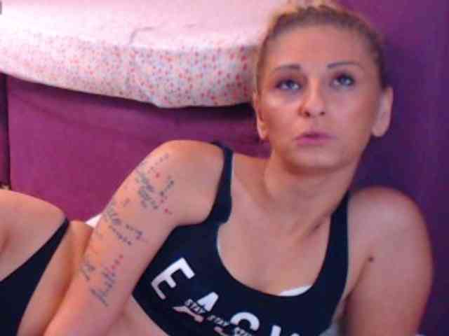 CassieSpell