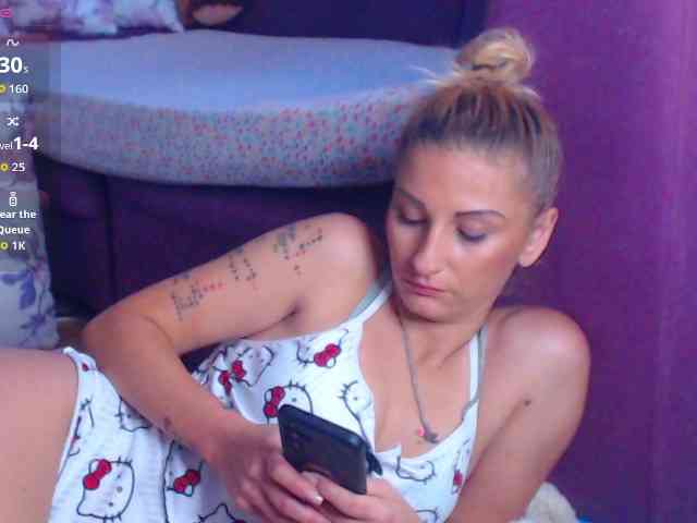 CassieSpell