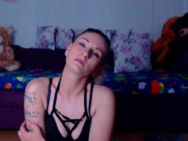 CassieSpell