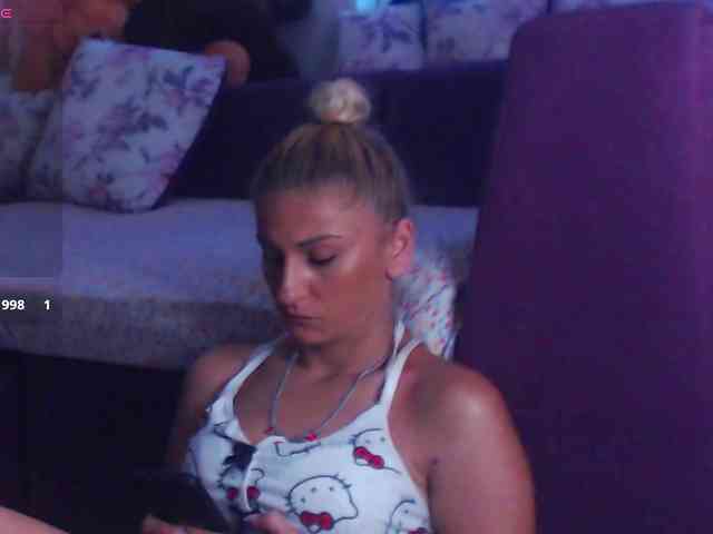 CassieSpell