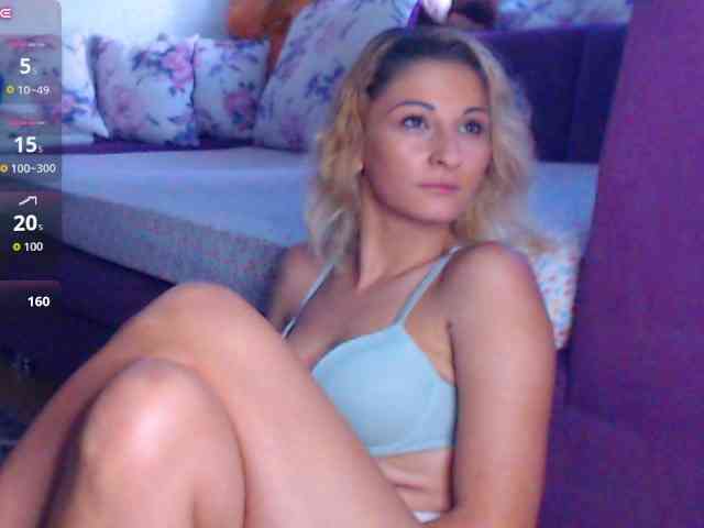CassieSpell