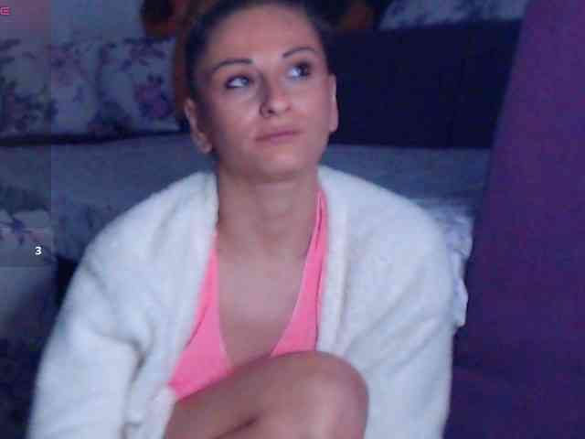 CassieSpell