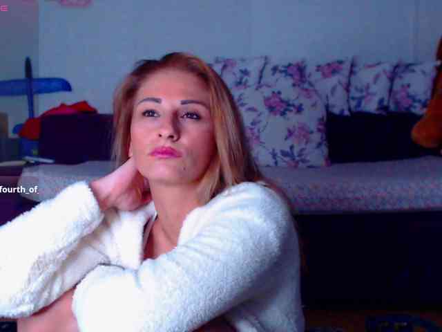 CassieSpell CassieSpell