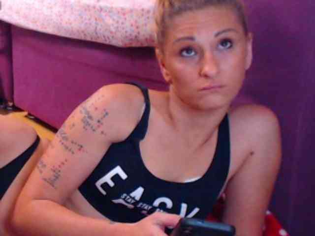 CassieSpell CassieSpell