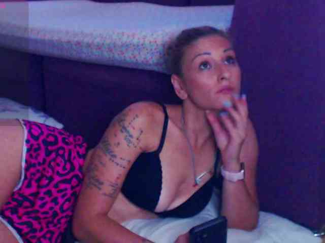 CassieSpell