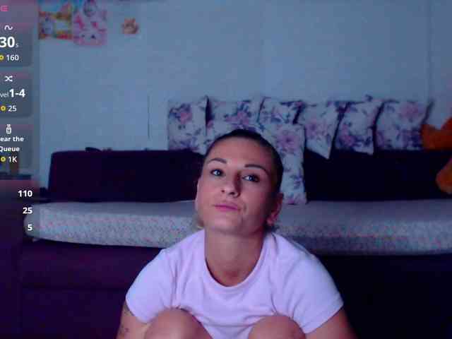 CassieSpell