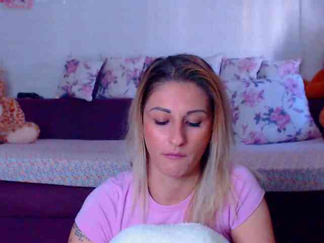 CassieSpell