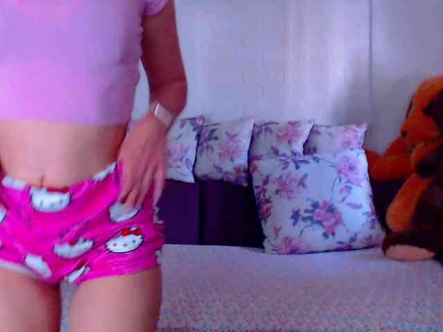 CassieSpell