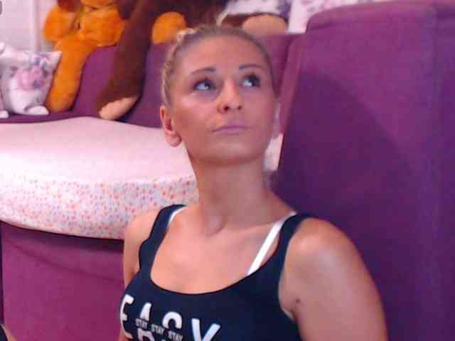 CassieSpell