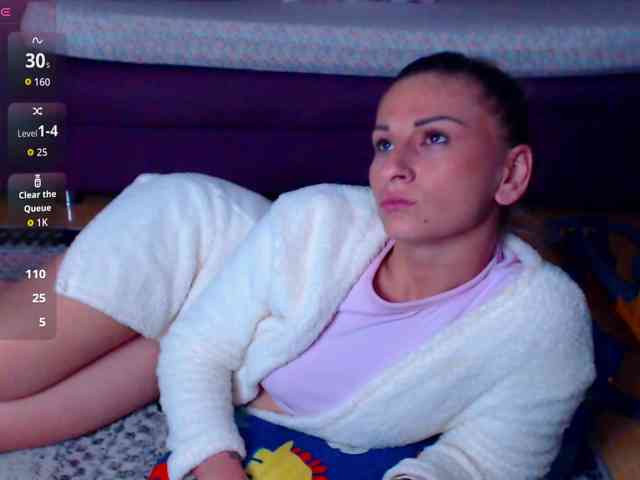 CassieSpell