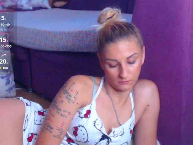 CassieSpell