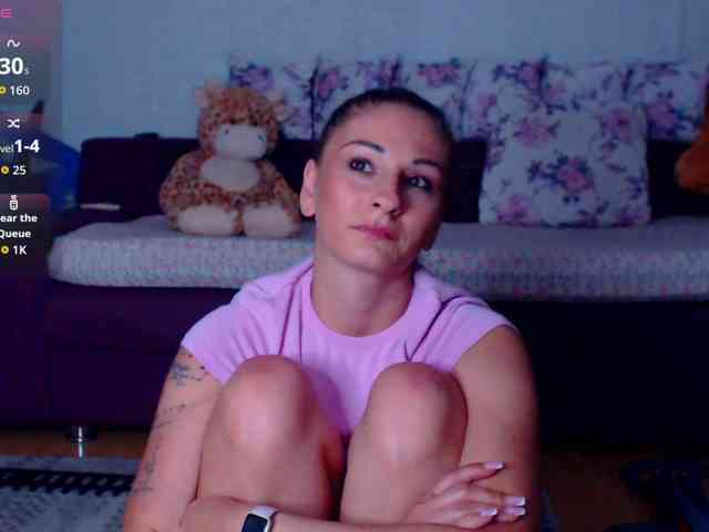 CassieSpell