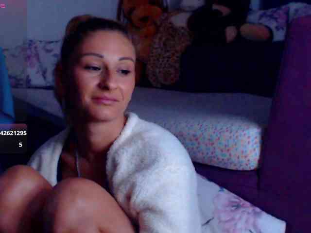 CassieSpell