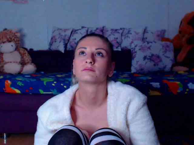 CassieSpell