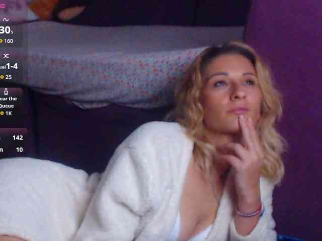 CassieSpell